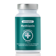 Methionin