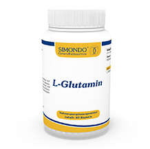 Glutamin