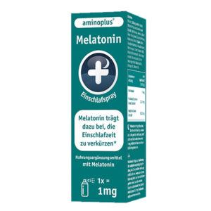 Melatonin