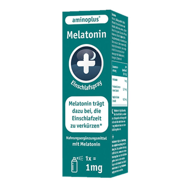 Melatonin