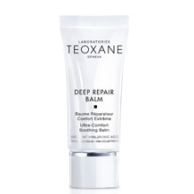 Deep Repair Balm