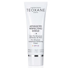 Advanced Perfecting Shield SPF 30